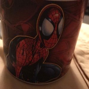 Meet your Posher, Blythe